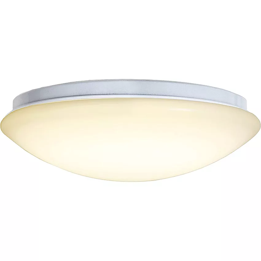 surface mounted LED ceiling lamp 24W 6500 K