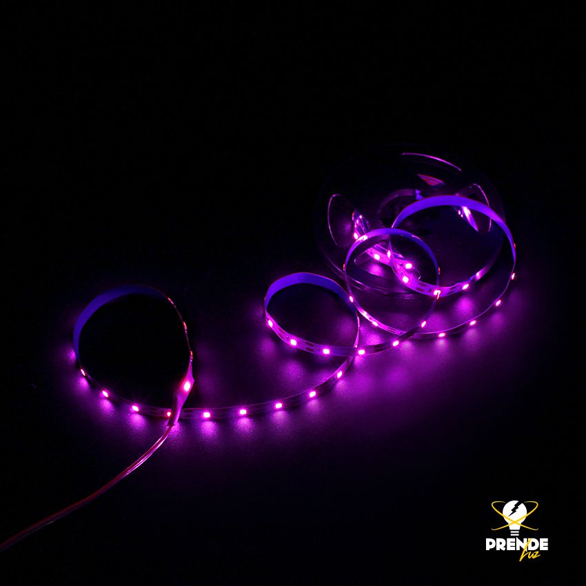 led strip for plants 3 meters