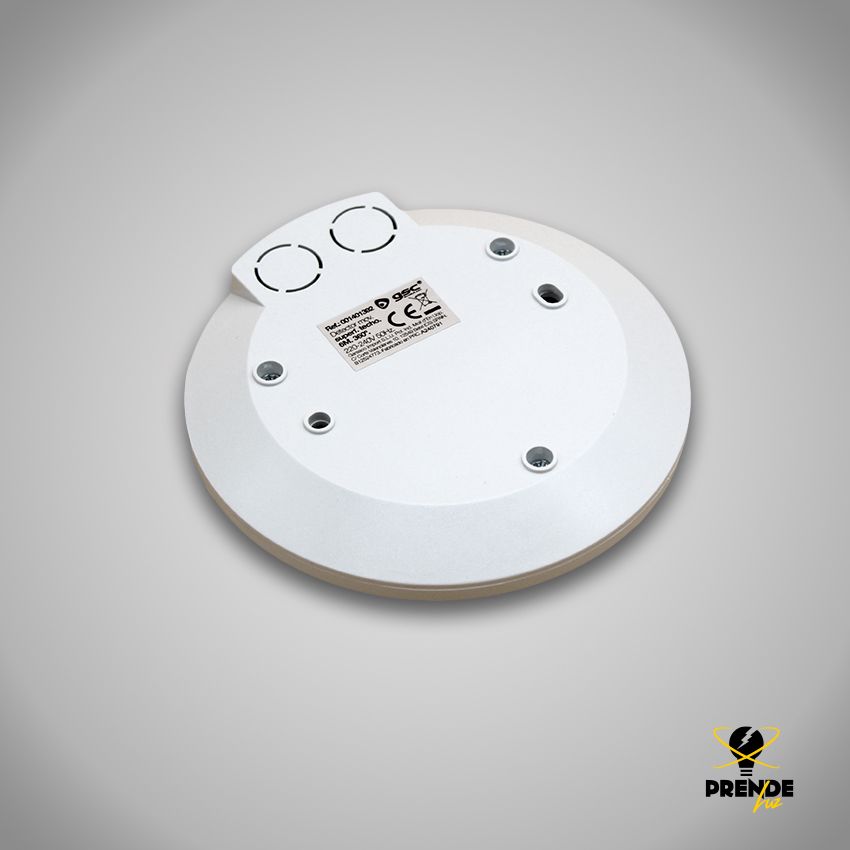 6m infrared ceiling motion detector