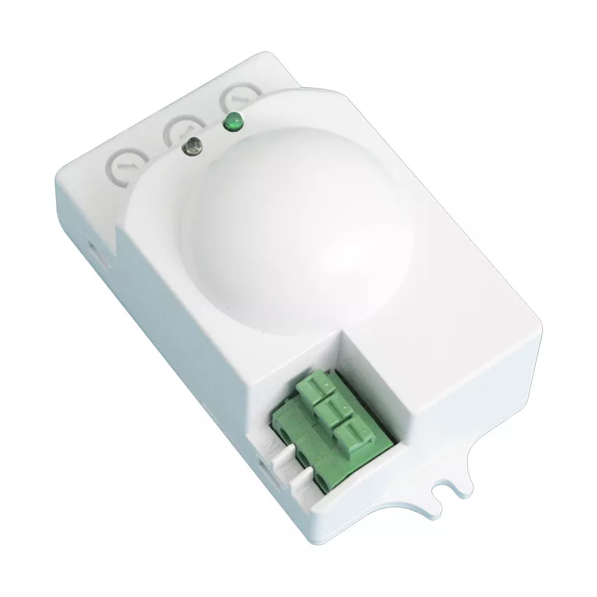 8m Microwave Ceiling Motion Detector
