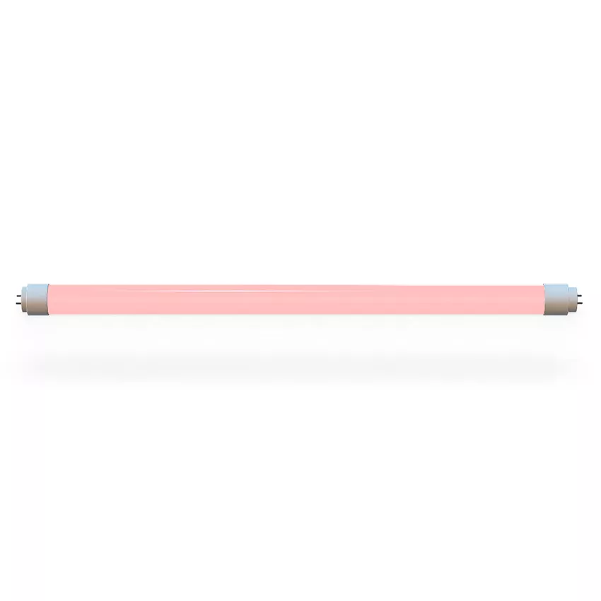 lED tube G13 special meat 120cm 18W