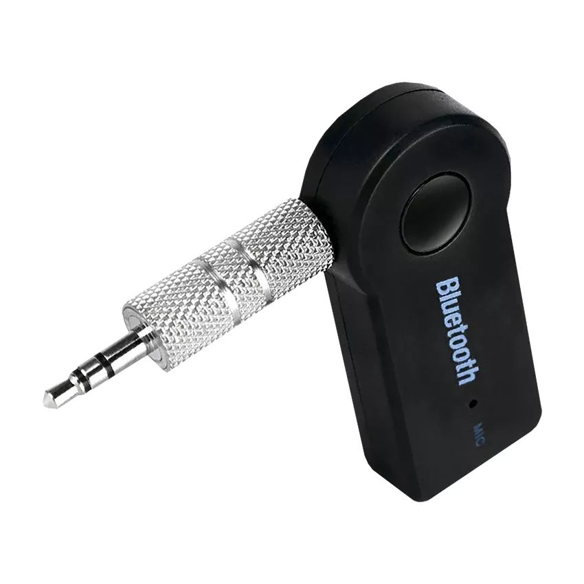 bluetooth Audio Adapter / Receiver