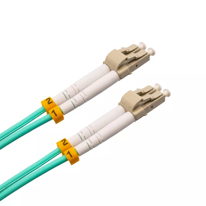 En la cabeza de Federal antártico Comprar cable de fibra óptica conexión LC/UPC a LC/UPC