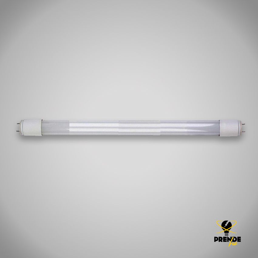 tubo LED 60 cm