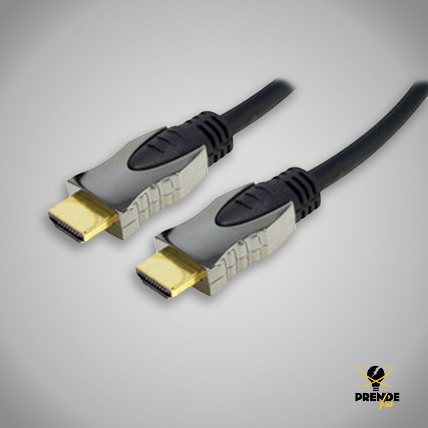 hDMI cable male to male 2m (19pin)